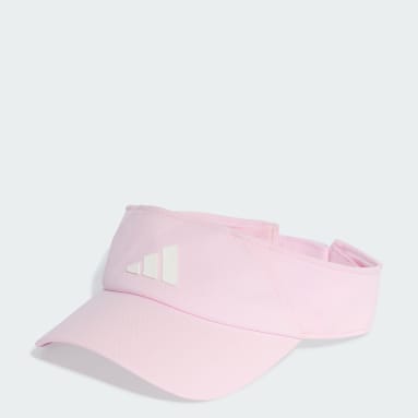 Viseira Climacool