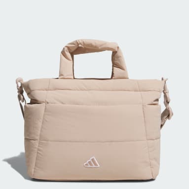 Túi Tote Chần Bông Dành Cho Xe Kéo Golf