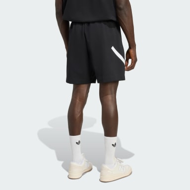 PARIS BASKETBALL Z.N.E. REISSHORT MANNEN