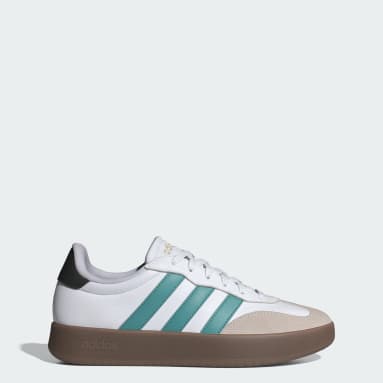 Barreda Schoenen