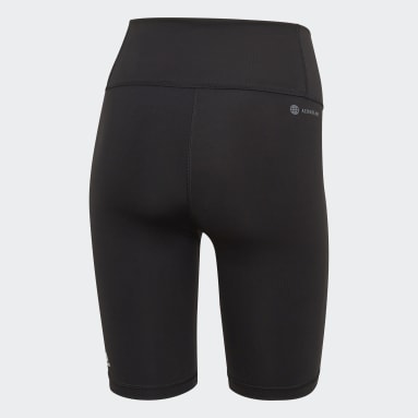 Nude leggings MEGA see through black thong - Spandex, Leggings & Yoga Pants  - Forum