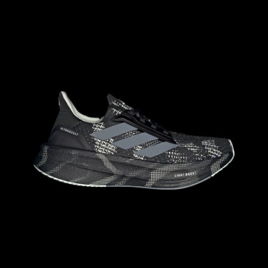 Ultraboost 5X Shoes