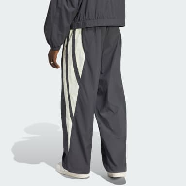QUẦN TRACK PANT ORIGINALS SANTIAGO