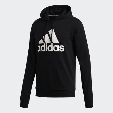 Buzos | adidas Chile