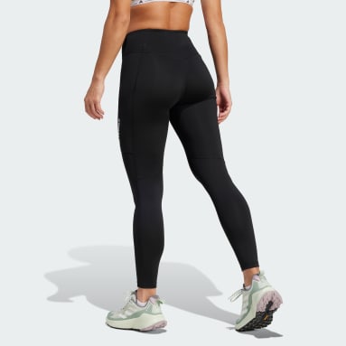 Mallas Terrex Multi