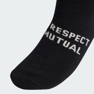 SOCKS CONSORTIUM