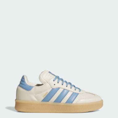 Samba Shoes | adidas US