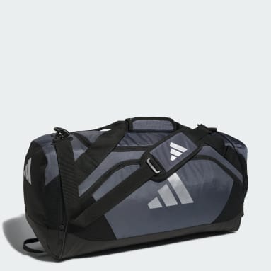 Team Issue 2 Duffel Bag Medium