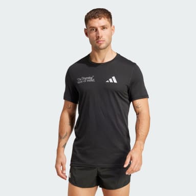 Adidas quick dry shirts 2025