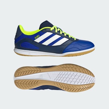 Buty Super Sala Competition 3 Indoor