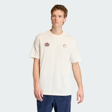 Jude Bellingham T-shirt Largo