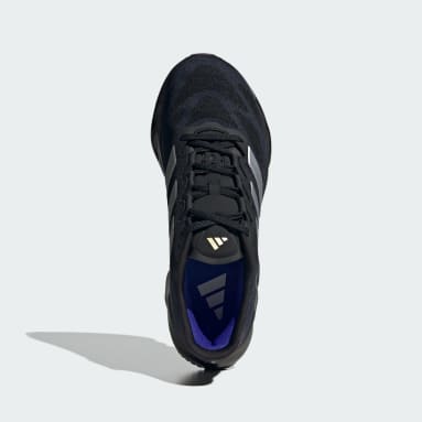 Zapatilla Switch FWD Running Azul Running