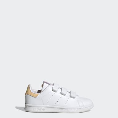 Stan Smith Shoes & Sneakers | adidas US ارواج ليف