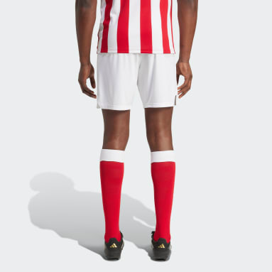 Short Olympiacos FC Anniversary