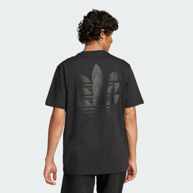 Remera Trifolio Series