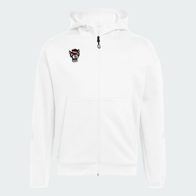 MENS ZNE HOODY Sweatshirt