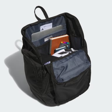 5-Star Team 2 Backpack