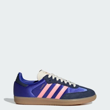 adidas Samba Shoes | adidas Canada