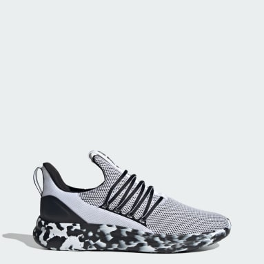 adidas Lite Racer adidas US