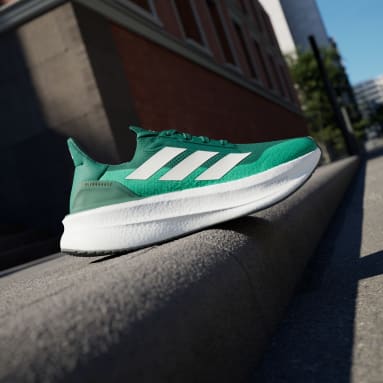 Ultraboost 5x Shoes