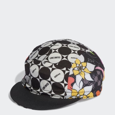Gorra Rich Mnisi x The Cycling Multicolor Ciclismo