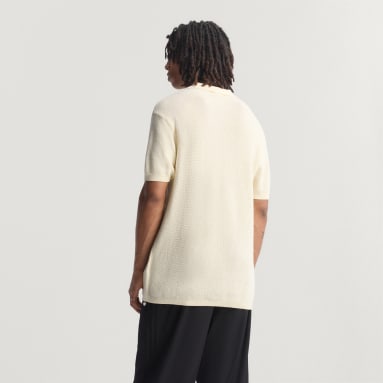 Premium Polo