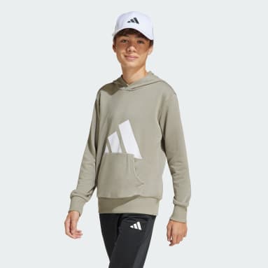 Gorra New Logo Embroidered Baseball