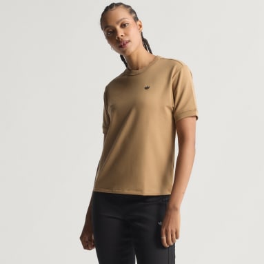 Premium Essentials Tee
