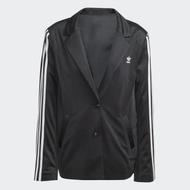 Blazer adicolor Classics 3-Stripes