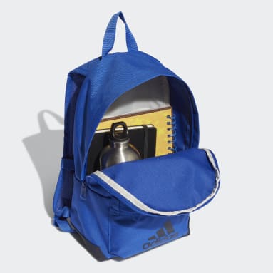 Mochila Performance Primegreen