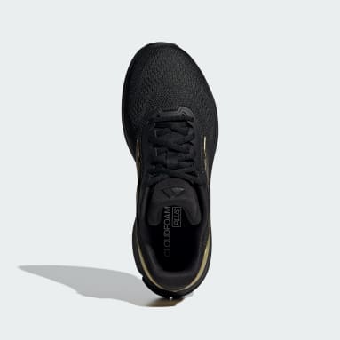 Cloudfoam Walk Shoes