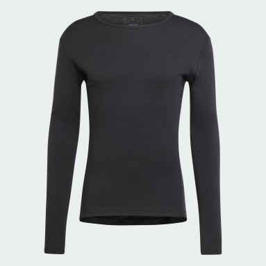 MAGLIA XPERIOR MERINO 260 BASE LAYER LONG SLEEVE