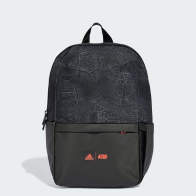 Zainetto adidas bambino cheap