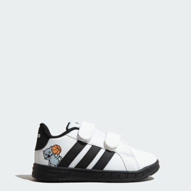 AFFAB 3.0 I Shoes Kids