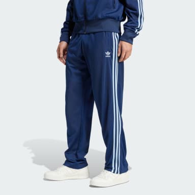 Adidas joggers tracksuit store