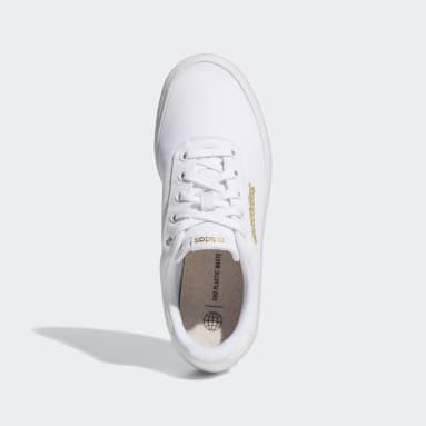 Vulc Raid3r Sustainable Lifestyle Skateboarding Logo Branding Shoes Bialy