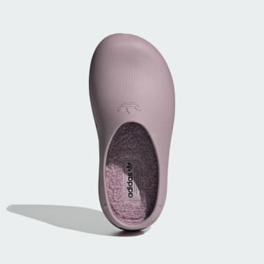 Adidas womens slip on sneakers on sale