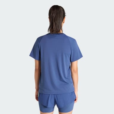 adi365 Running Climacool Iconic T-shirt