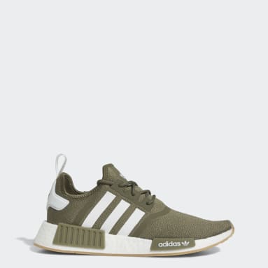 Men's NMD Sneakers: R1, R2, Shoes & More | adidas US