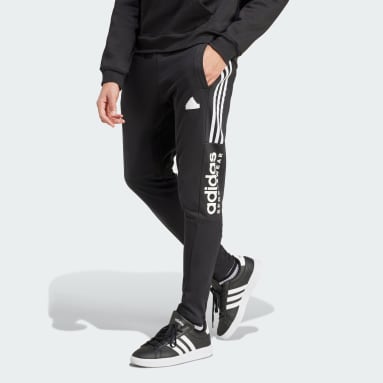 Pantalon molleton House of Tiro