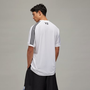 Y-3 JFA Pre-Match Jersey