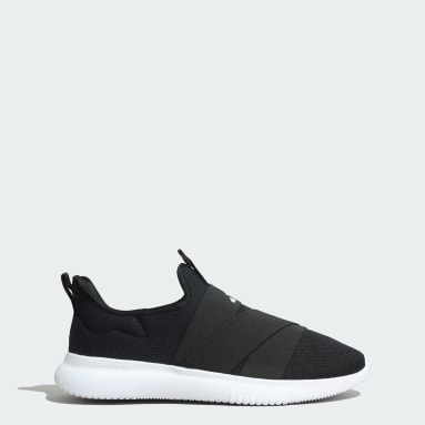 CUSH-WALK SHOES