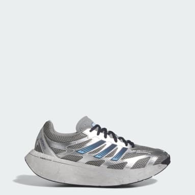 Chaussure Adizero Aruku