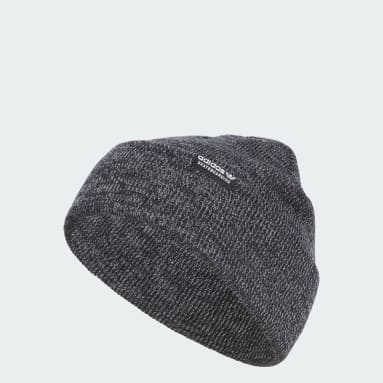 Gorro Beanie Linear Logo