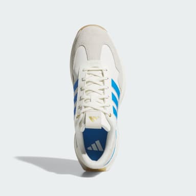 S2G 26 TEXTILE SPIKELESS GOLF SHOES