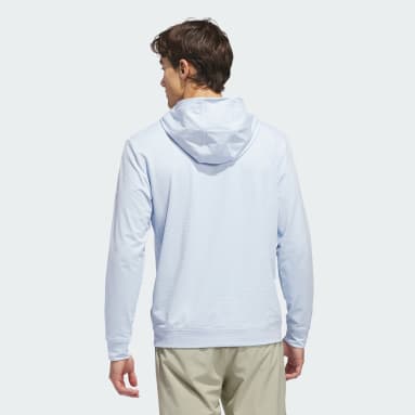 Ultimate365 Elevated Pullover Hoodie