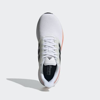adidas women's cross training shoes
