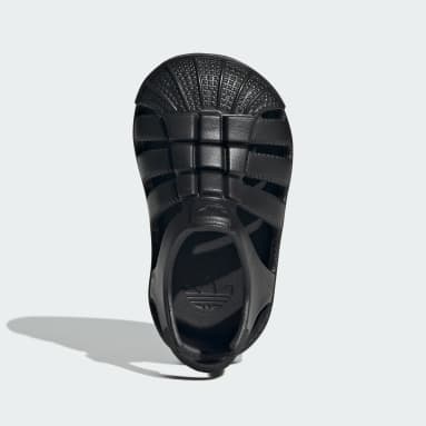 SST サンダル キッズ / SST Sandals Kids