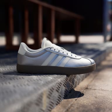 Adidas zapatillas 2018 mujer top