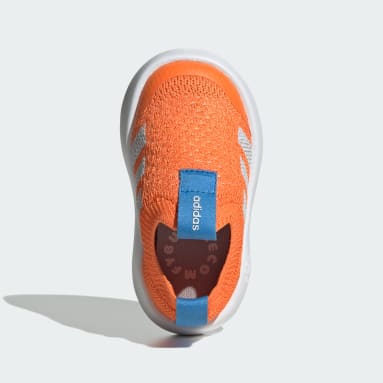 Bubblecomfy Shoes Kids